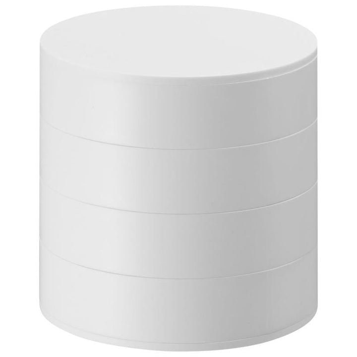 Twist Around Smykkeorganisator