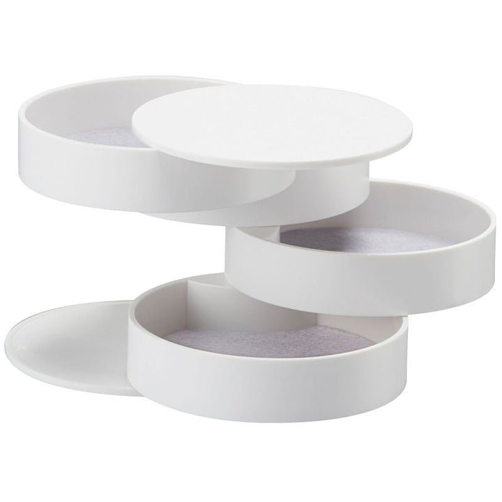 Twist Around Smykkeorganisator