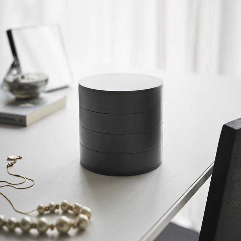 Twist Around Smykkeorganisator