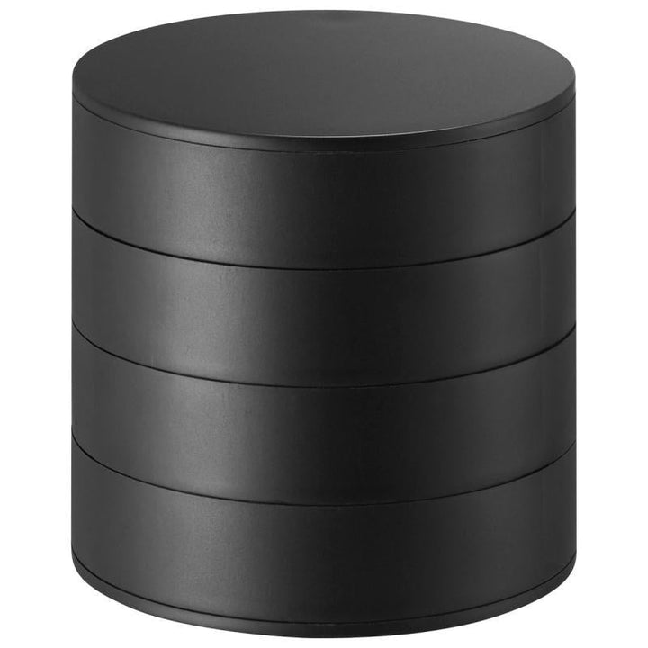 Twist Around Smykkeorganisator