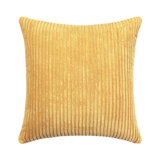 Cord Pudevår