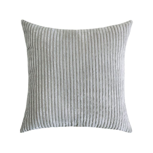 Cord Pudevår