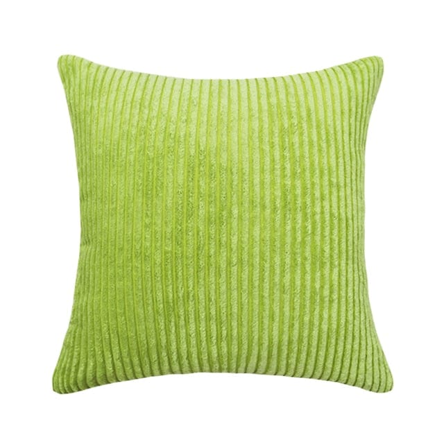 Cord Pudevår