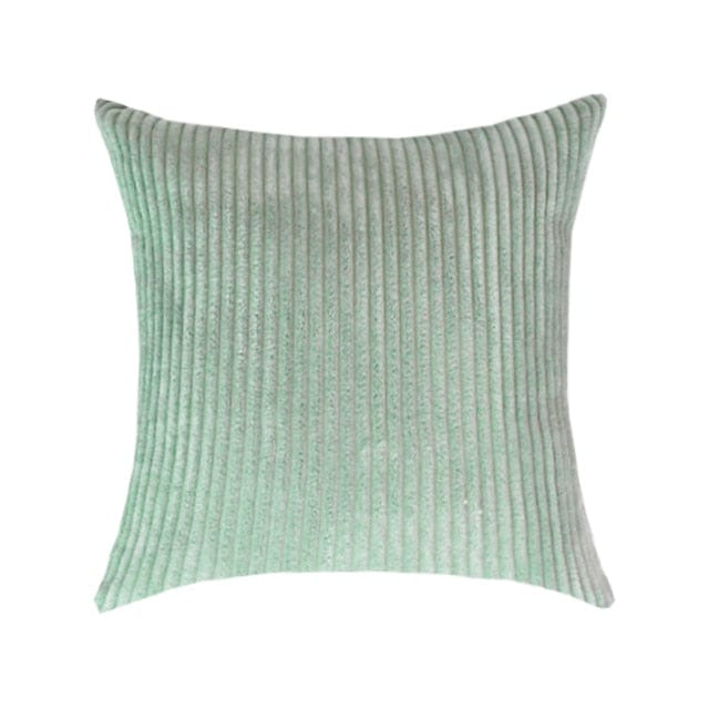 Cord Pudevår