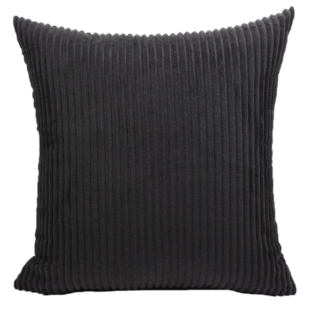Cord Pudevår