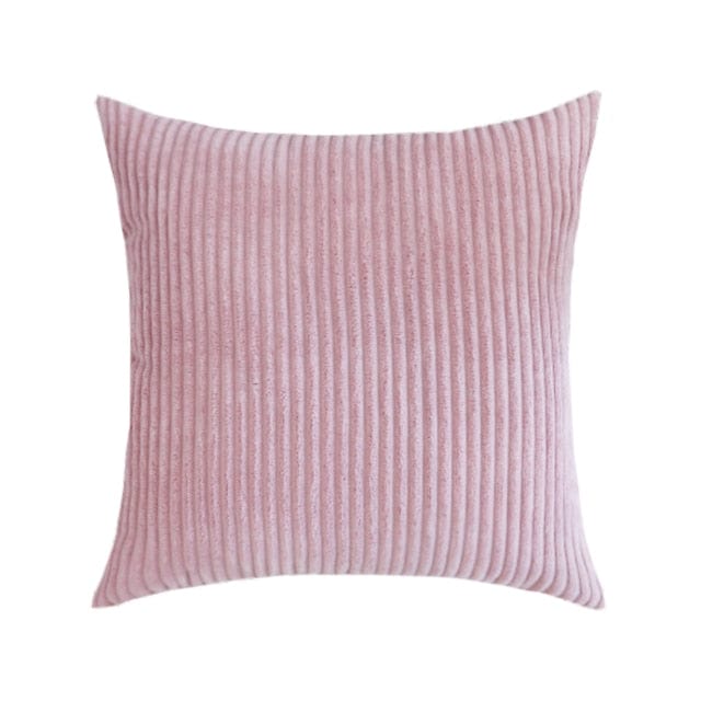 Cord Pudevår
