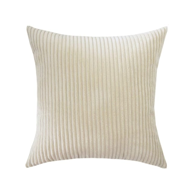 Cord Pudevår