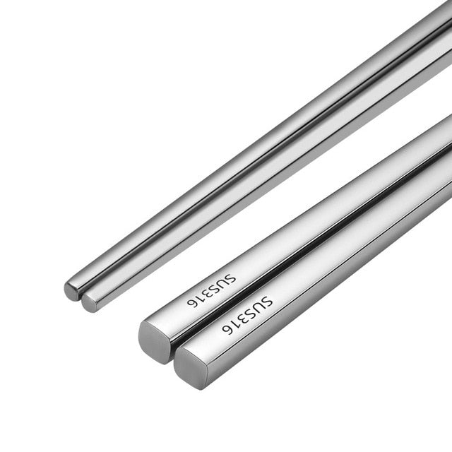 Stick Chika